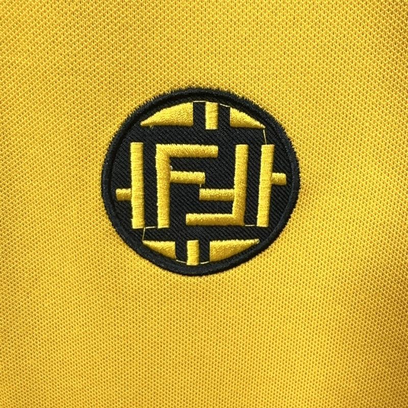 Fendi T-Shirts